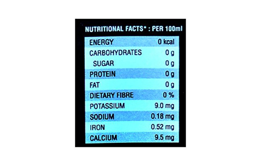 Vinegar Veda Jamun Cider Vinegar    Plastic Bottle  250 millilitre